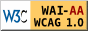 W3C-AA